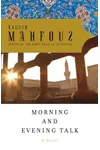 Morning and Evening Talk