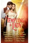 Tempting a Lady