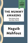 The Mummy Awakens