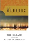 The Dreams