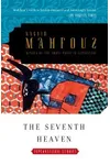 The Seventh Heaven