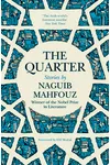 The Quarter