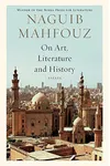 On Art, Literature and History