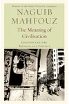 The Meaning of Civilization