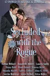 Secluded with the Rogue