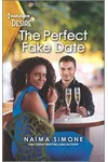 The Perfect Fake Date