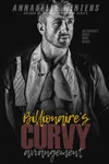 Billionaire's Curvy Arrangement