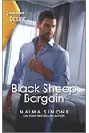 Black Sheep Bargain