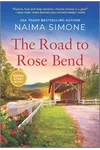 The Road to Rose Bend