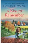 A Kiss to Remember