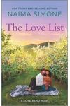 The Love List