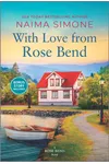 With Love From Rose Bend
