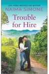 Trouble for Hire