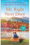 Mr. Right Next Door