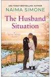 The Husband Situation