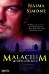 Malachim
