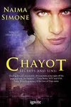 Chayot