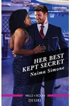 Her Best Kept Secret
