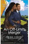 An Off-Limits Merger