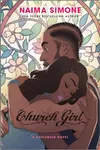 Church Girl