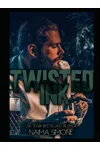 Twisted Ink