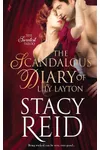 The Scandalous Diary of Lily Layton