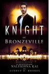 Knight of Bronzeville