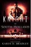 Knight of South Holland