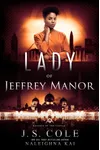 Lady of Jeffrey Manor