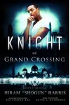 Knight of Grand Crossing