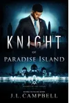 Knight of Paradise Island