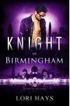 Knight of Birmingham