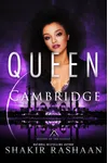Queen of Cambridge