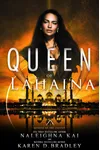 Queen of Lahaina