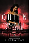 Queen of North Shore
