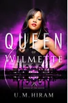 Queen of Wilmette