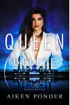 Queen of Belize