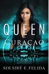Queen of Curacao