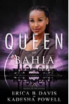 Queen of Bahia