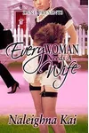 Every Woman Needs a Wife