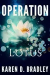 Operation Lotus