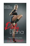 Dirty Diana