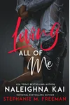 Loving All of Me