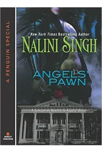 Angels' Pawn