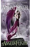 Angels' Judgment