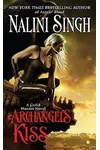 Archangel's Kiss