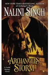 Archangel's Storm