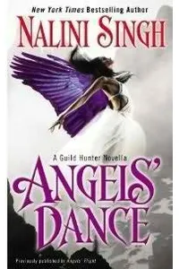 Angels' Dance
