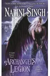 Archangel's Legion