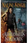Archangel's Shadows